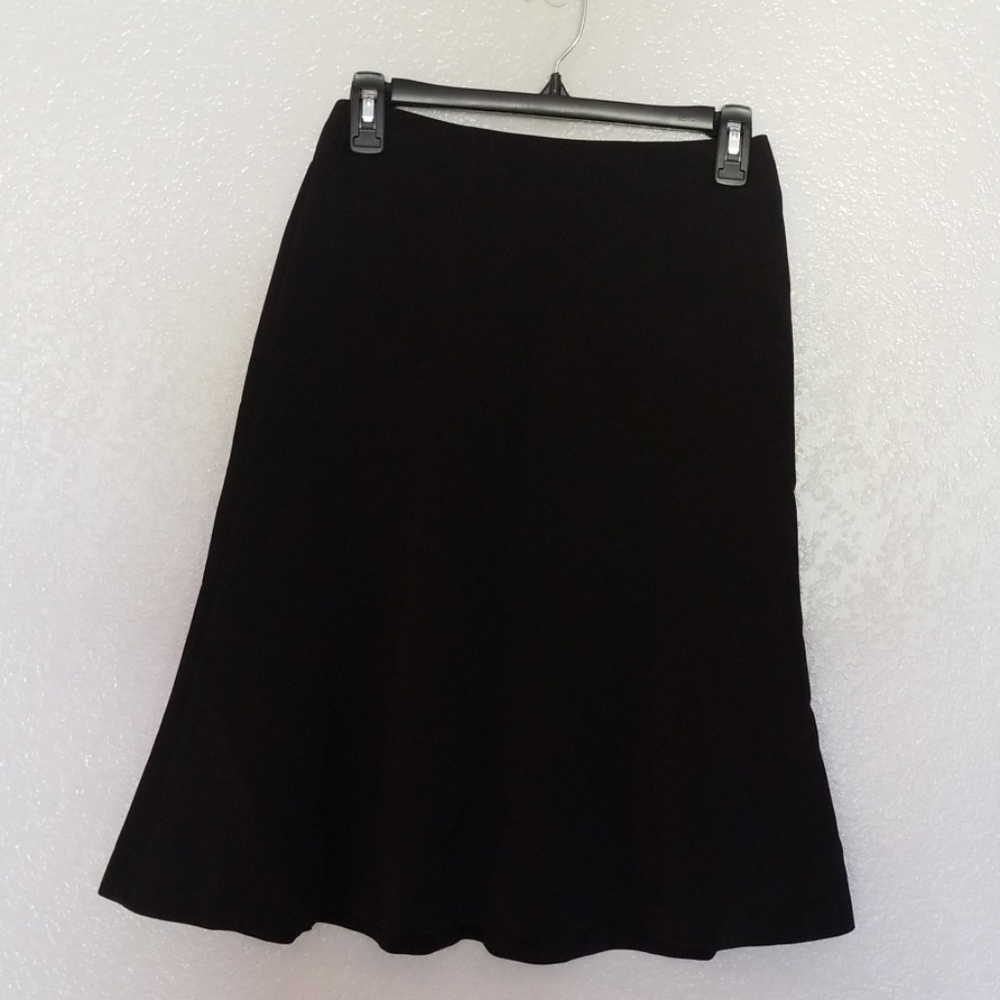 H&M skirt